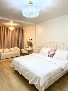 18 Again Homestay 重返18岁