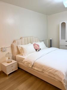 18 Again Homestay 重返18岁