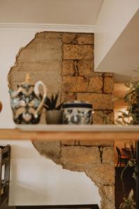 The Kentish Tasmania Pub & Hotel