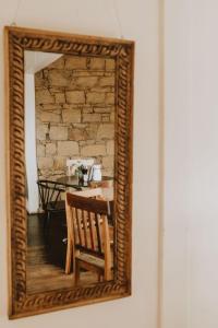 The Kentish Tasmania Pub & Hotel