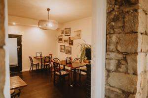The Kentish Tasmania Pub & Hotel