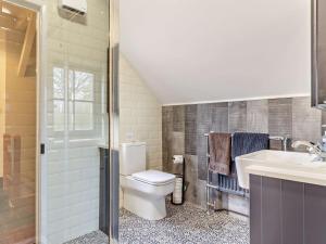 2 Bed in Withypool 77362