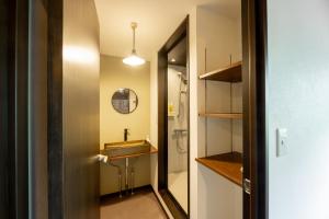 Private Traditional House YUI 旅処 結