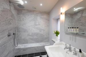 Willow Cottage at Wolterton Park