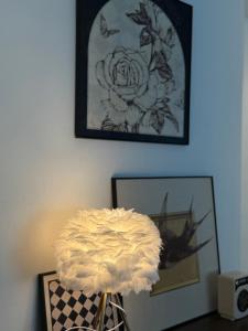 Vero 3-Bedroom Homestay