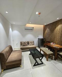 The vantage sky - 4hvězdičkové hotely ve městě Goa