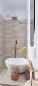 CasaZaPatos Villasante Deluxe Pilgrims & Camino de Santiago