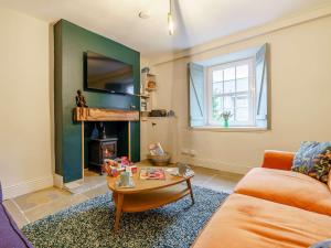 2 Bed in Richmond 90435