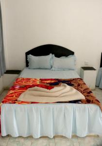 Grand Hill Resort