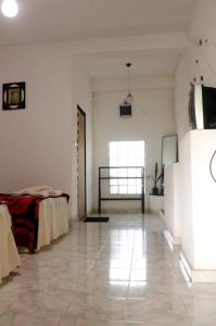 Grand Hill Resort