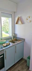 CasaZaPatos Villasante Deluxe Pilgrims & Camino de Santiago