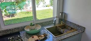 CasaZaPatos Villasante Deluxe Pilgrims & Camino de Santiago