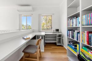 Ocean Echoes - Pet Friendly with Ocean Views