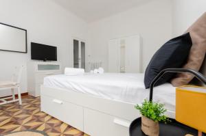 VivimiHome - Bodio House