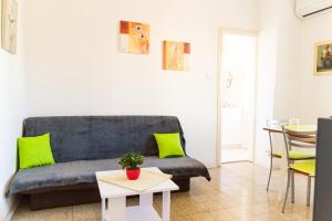 Apartment Mia