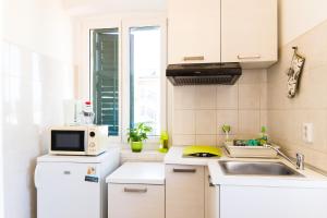 Apartment Mia