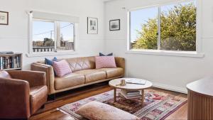 Salt Shack - Surfers dream