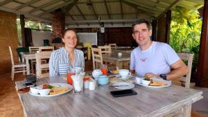 Esperanza Beach Mawella