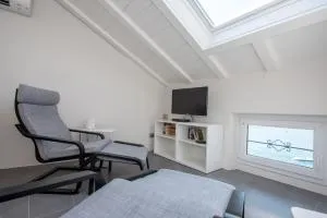 Il Pontile - Bellagio