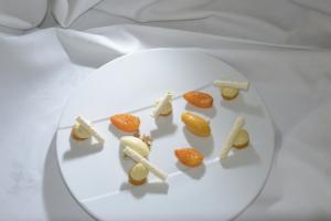 Hotels Logis Hotel Restaurant Au Boeuf Rouge : photos des chambres
