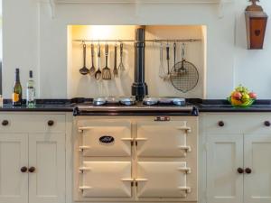 3 Bed in Ludlow 82889