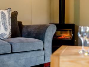 1 Bed in Llangollen 78471