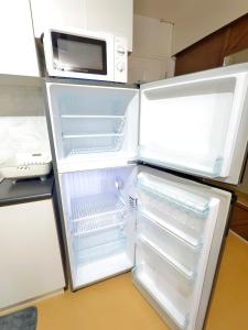 902T2 Avida Towers Cebu IT Park 1BR Unit 350 Wi-Fi Speed