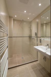 Hotel-Restaurant Schweinberger