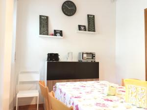 Roma Suite Cinecittà