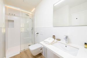 iloftmalaga Pasaje Chinitas