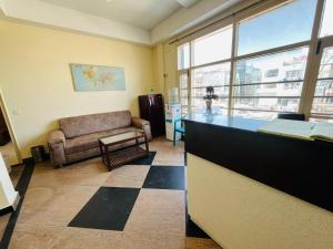 Hotel Kingston, Zirakpur