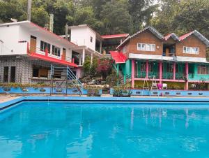 Beej Farm