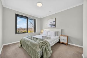 Central Rockingham Escape 2BR 2BA Apartment