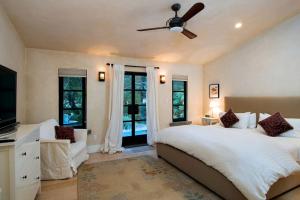 Elegnt Kenwood Accommodtion with Pool Idel for Luxury Sonom County Getwys