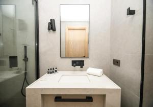 Blue Sky Apart-Hotel Batumi