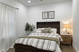 Spacious Family Cabin with Lake Hartwell Access in Westminster, South Carolina