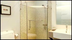 Hotel ATITHI INN ! near Dwarikadhish Temple - Fully Air Conditioning Rooms with Room Service