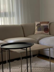 Breeze Stay Apartman