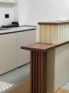 Breeze Stay Apartman