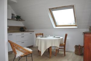 TyGroaz studio in Porspoder