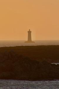 TyGroaz studio in Porspoder