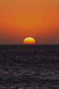 TyGroaz studio in Porspoder