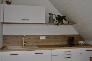 TyGroaz studio in Porspoder