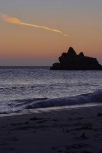 TyGroaz studio in Porspoder