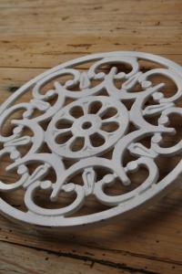 TyGroaz studio in Porspoder