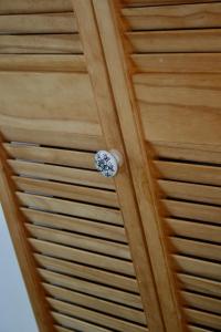 TyGroaz studio in Porspoder