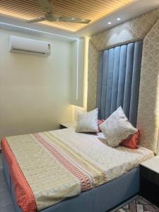 The Cerro Rico- Premium Rooms