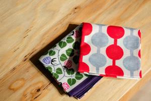 9 mins walk from Kawaramachi St Private rental MAX 6 people