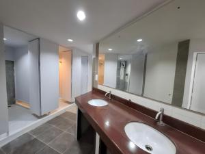 XX The Hidden Khaosan Bangkok - เดอะ ฮิดเด้น ตรอกข้าวสาร