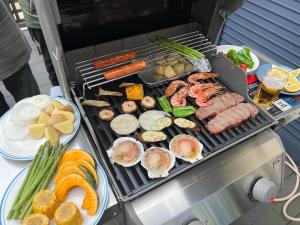 Iojima BeachHouse - Vacation STAY 97622v